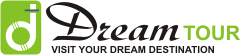 Awesome Logo